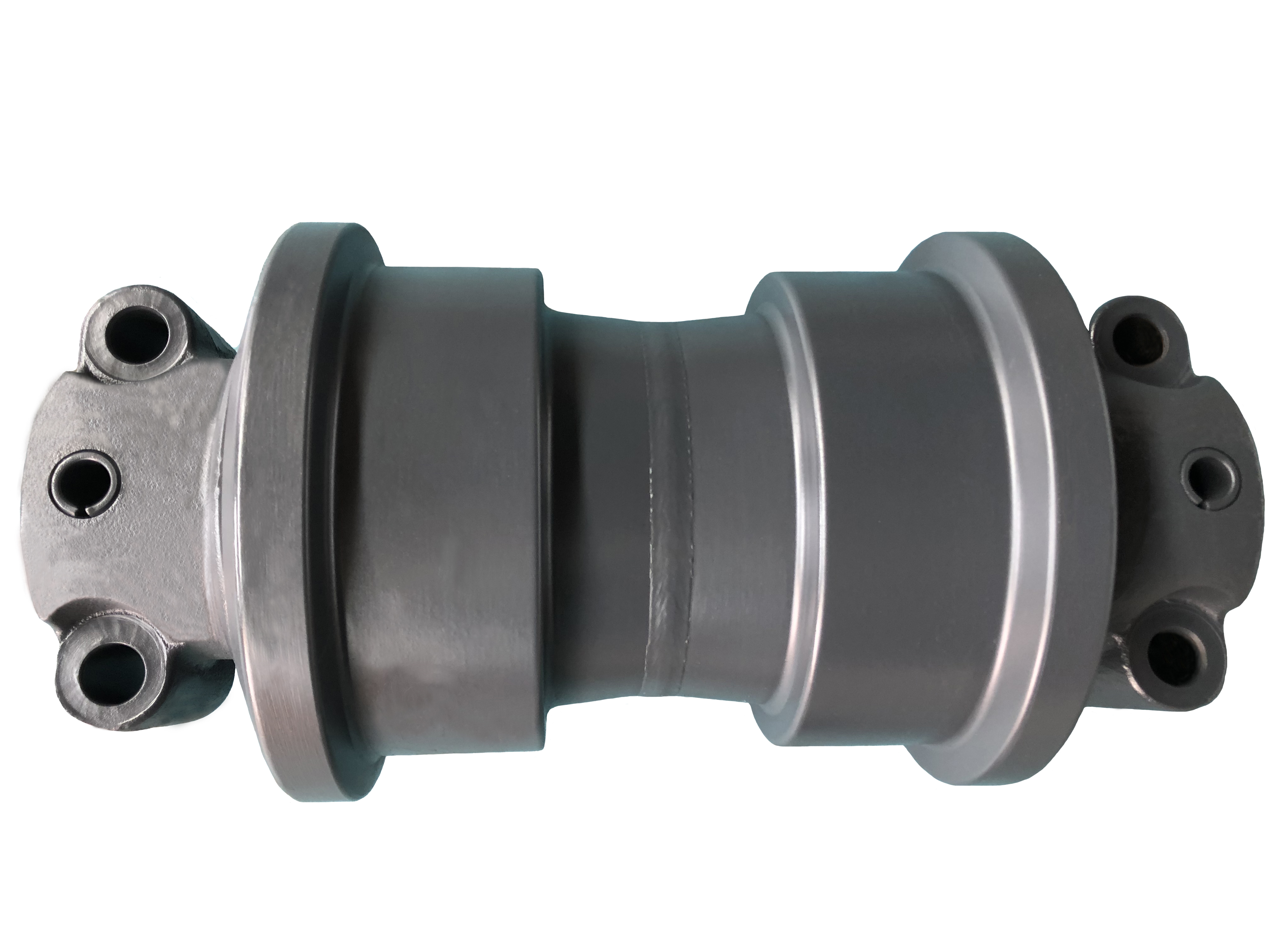 Порно сайт большие жопы бар труго