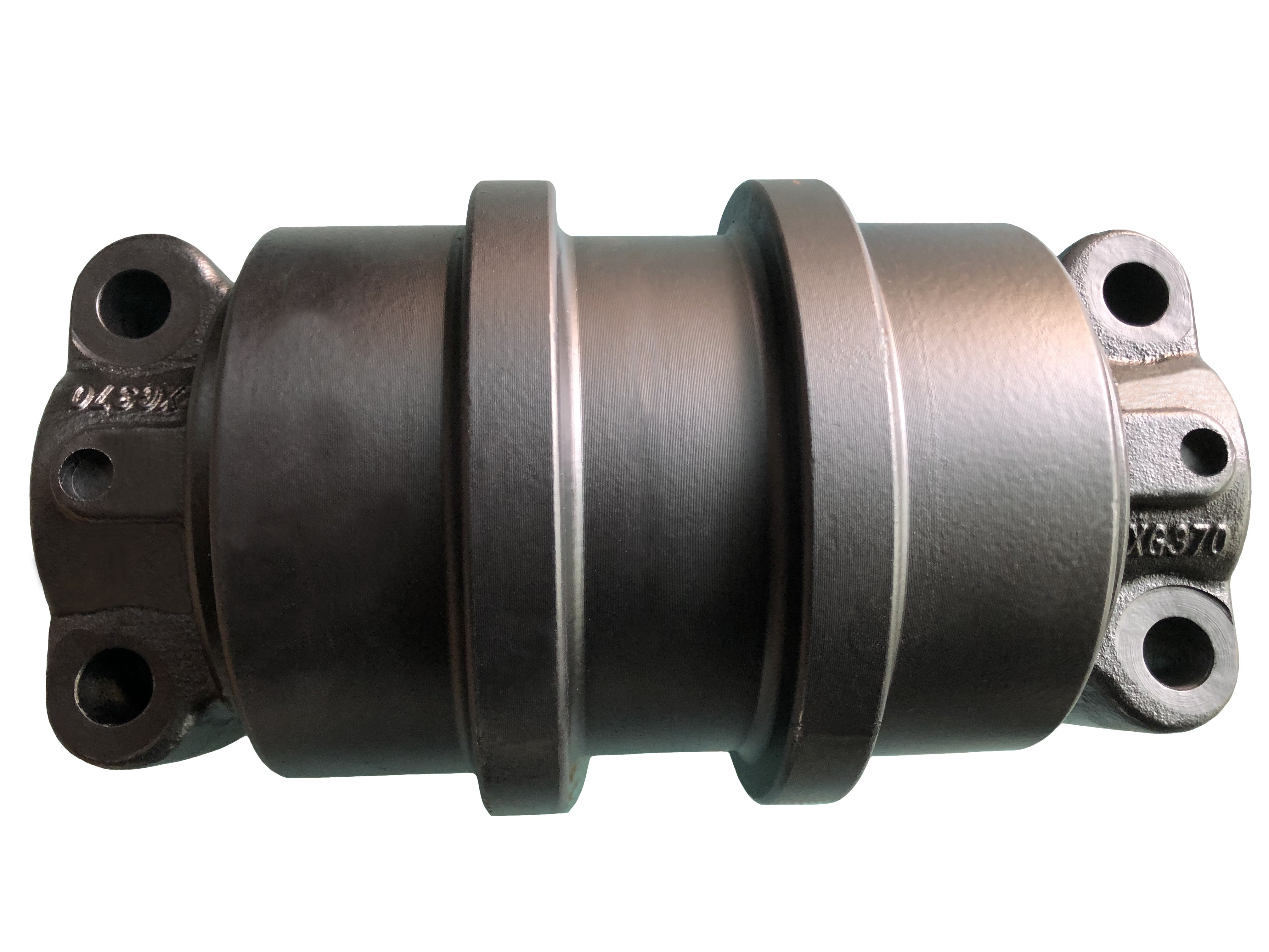 China XG370 CARRIER ROLLER UPPER ROLLER TOP ROLLER 936E