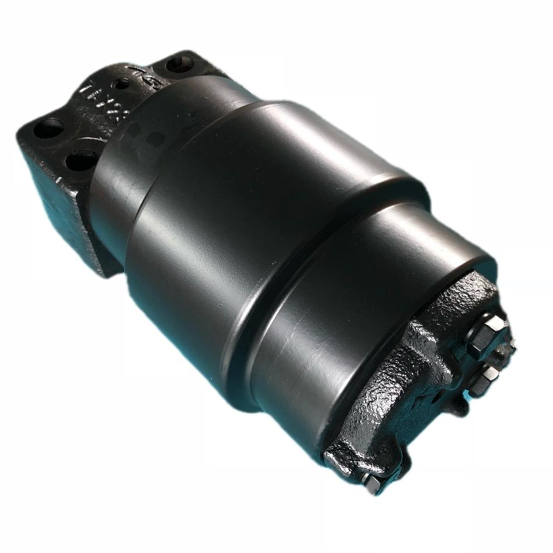 China ZX200-3/ZAX230 Carrier Roller# Top Roller/ Upper
